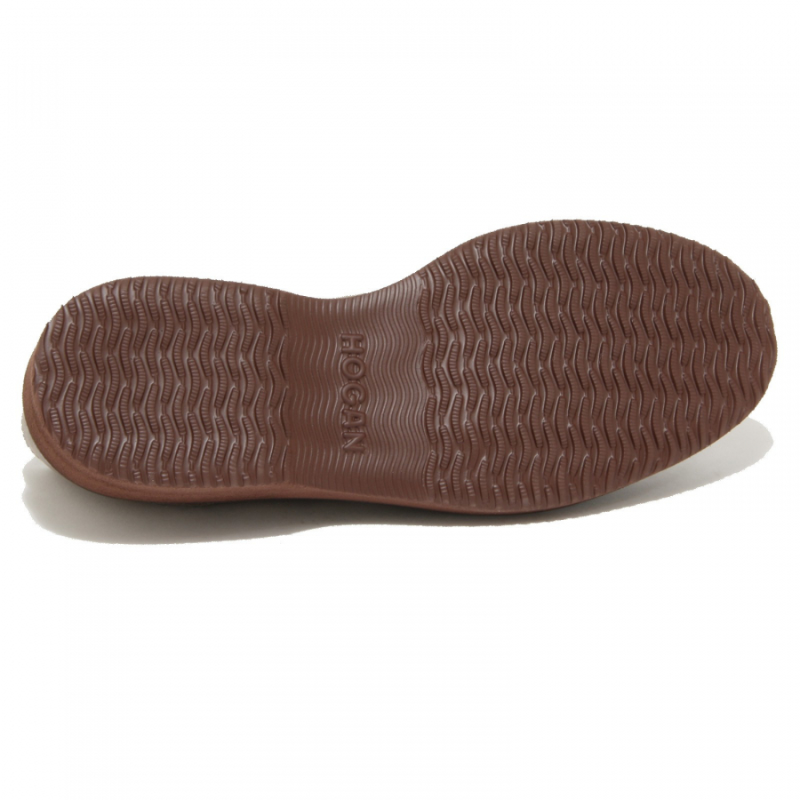 Mens dress shoe cheap styles 217