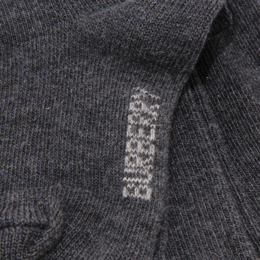 Burberry sweater kids bordeaux store