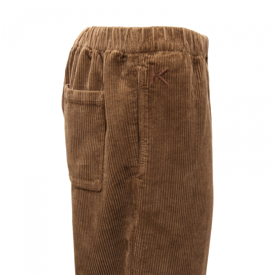 Pantaloni kenzo uomo prezzo new arrivals