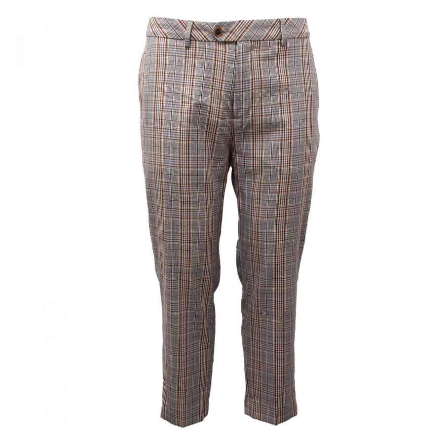 Scotch & Soda The Lowry Trousers | Anthropologie