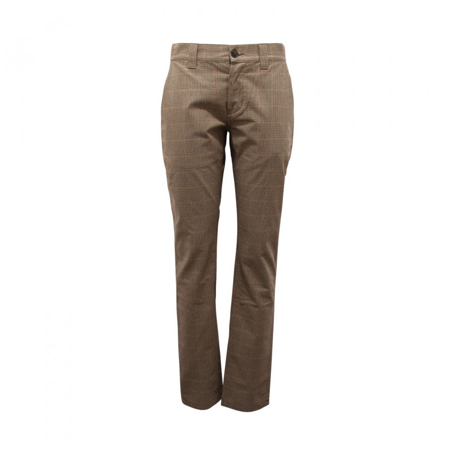 Dondup rayssimo sales