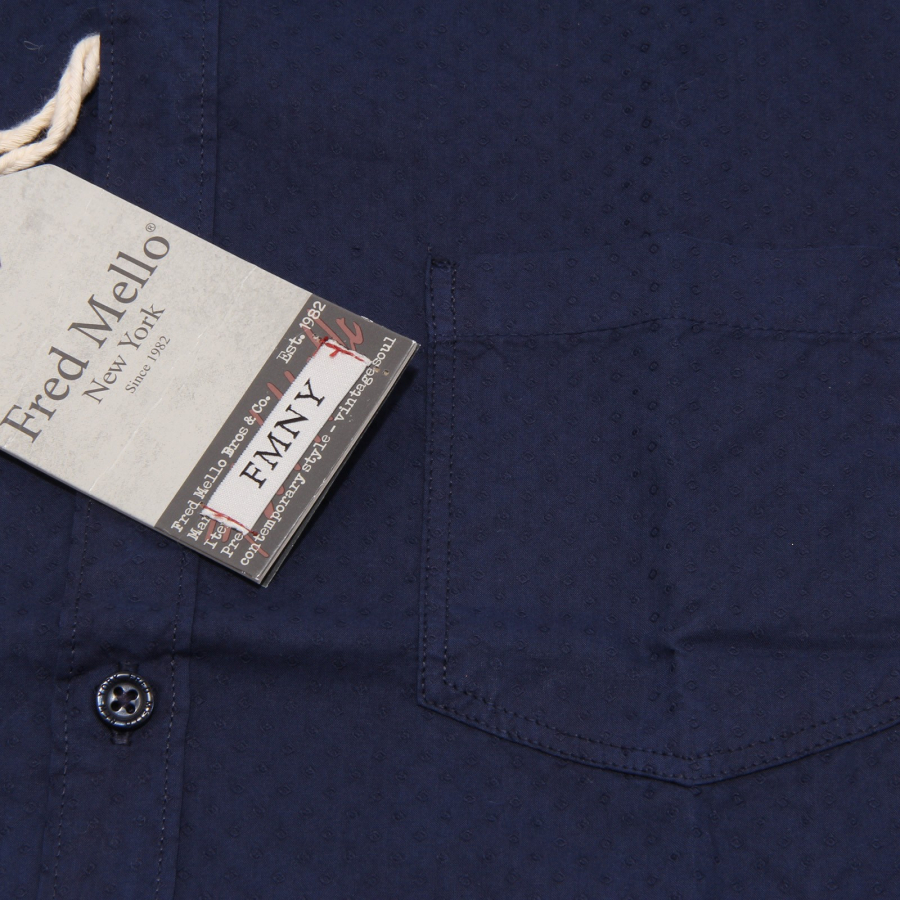 Camicia shop fred mello