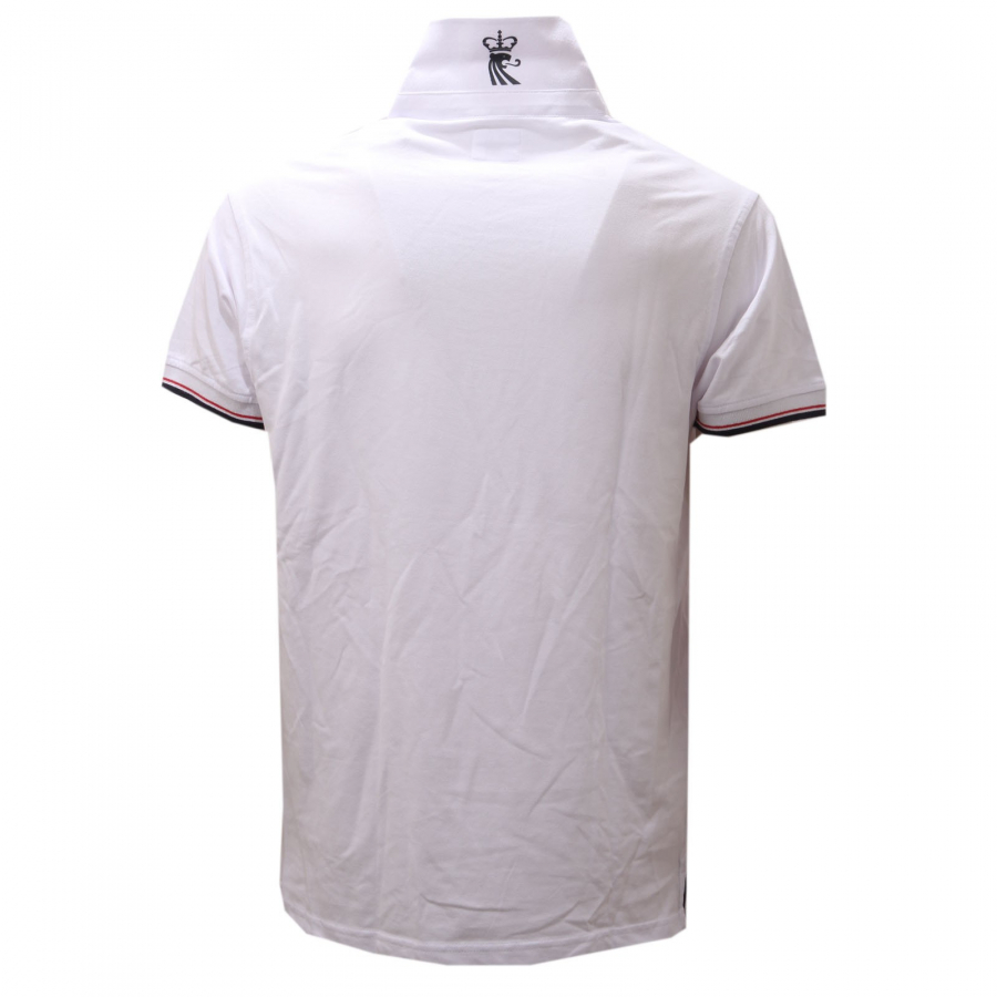 Polo uomo datch outlet