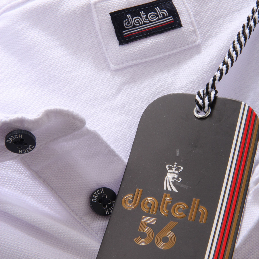 Polo clearance uomo datch