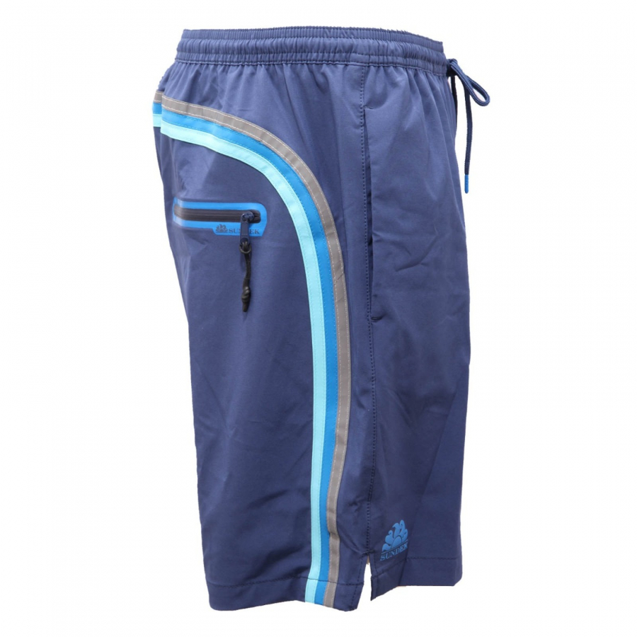 Costumi sundek uomo outlet new arrivals