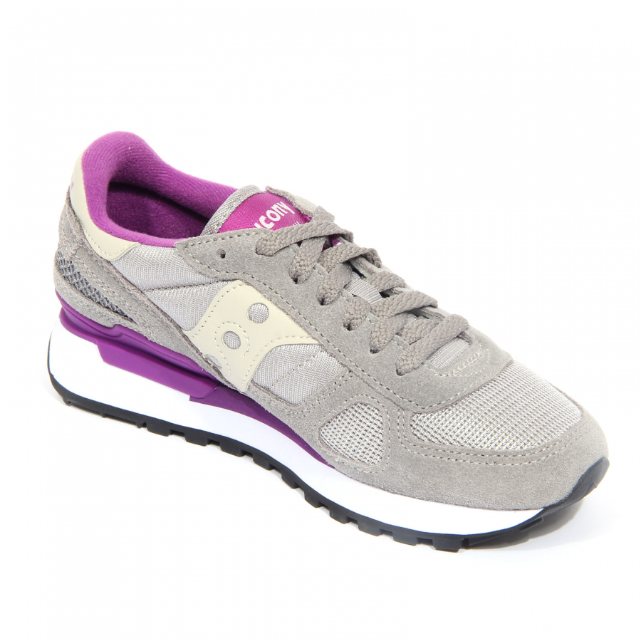Saucony sales shadow donne