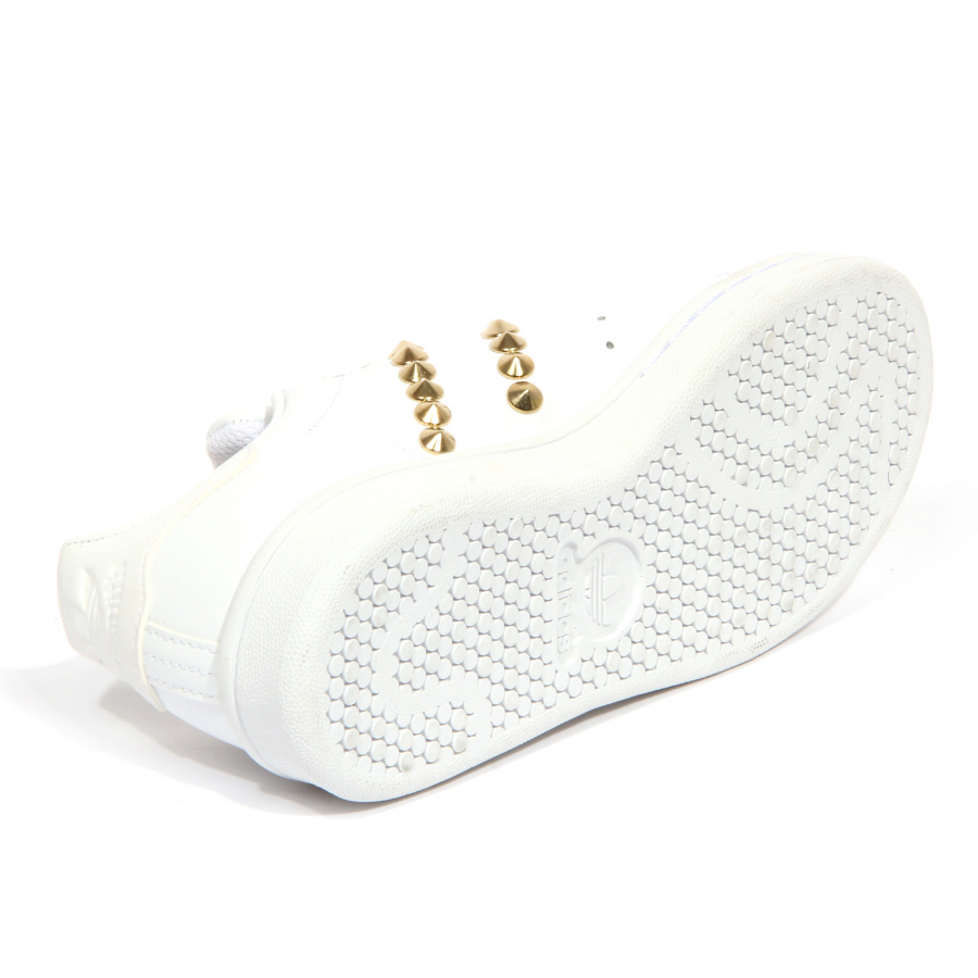 Stan smith adidas ragazza clearance