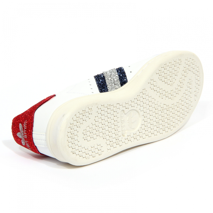 Adidas f3398 discount