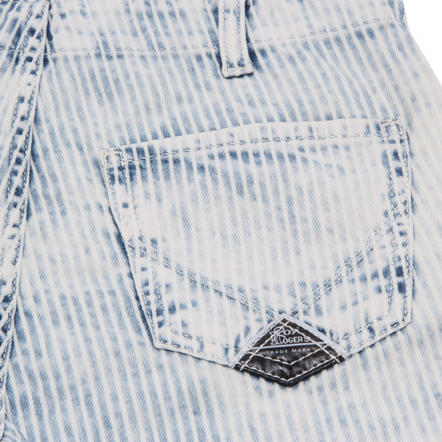 Salopette levis new arrivals bimba