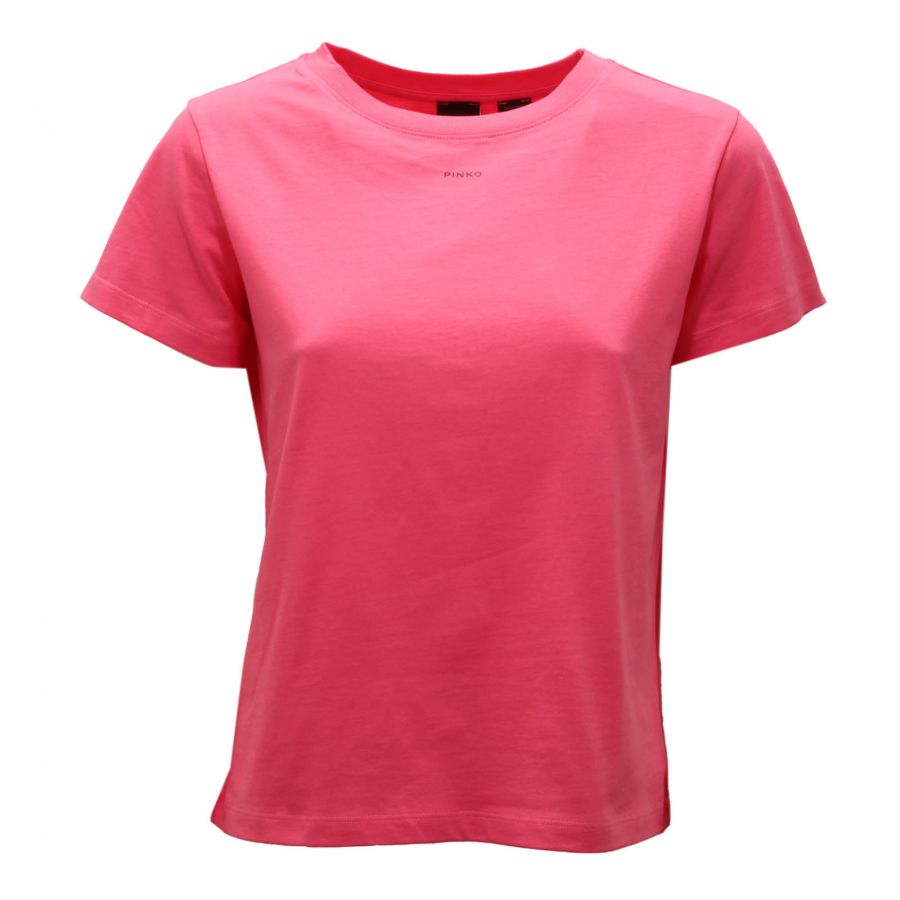 T shirt hotsell donna pinko
