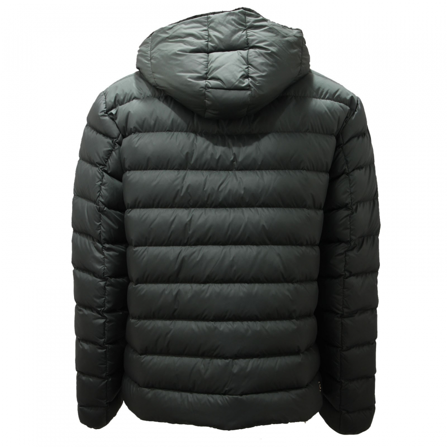 Giubbotto piumino colmar top