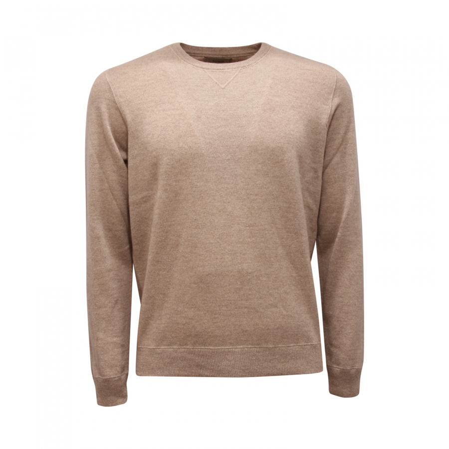Imperial best sale maglioni uomo