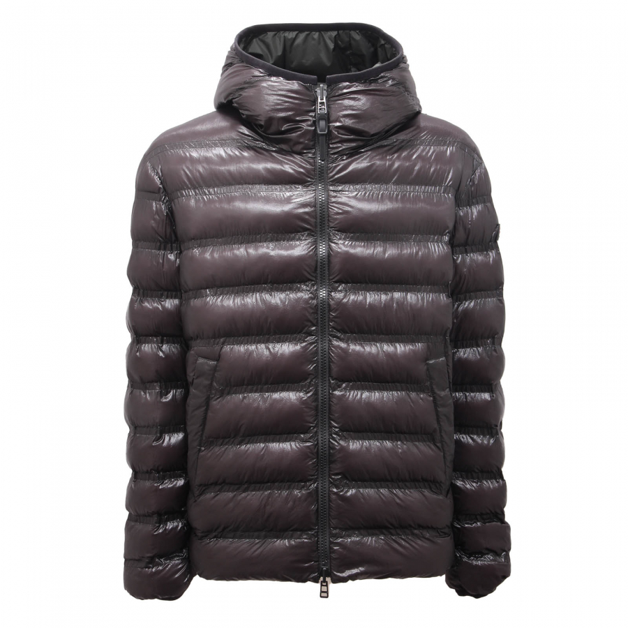 Giubbotti uomo top peuterey outlet