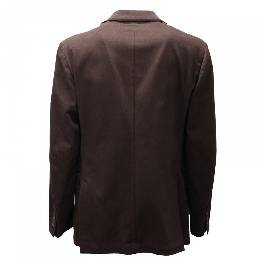Giacca vintage uomo store