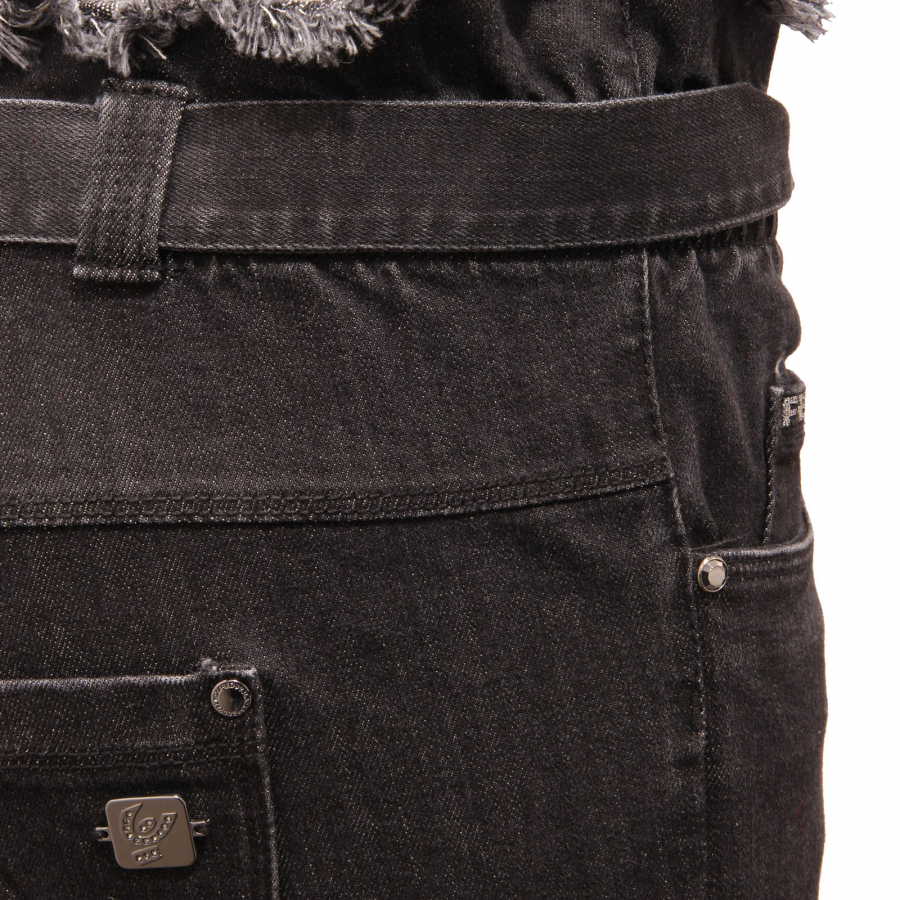 Jeans discount freddy scontati