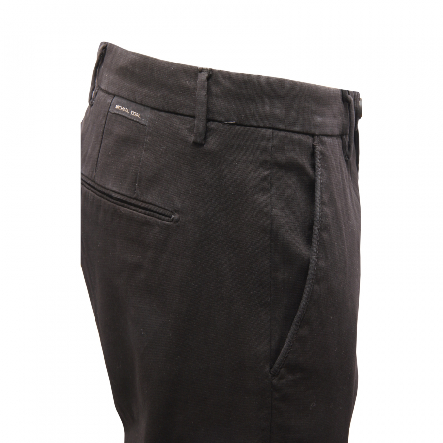 Tuta kenzo uomo sales slim