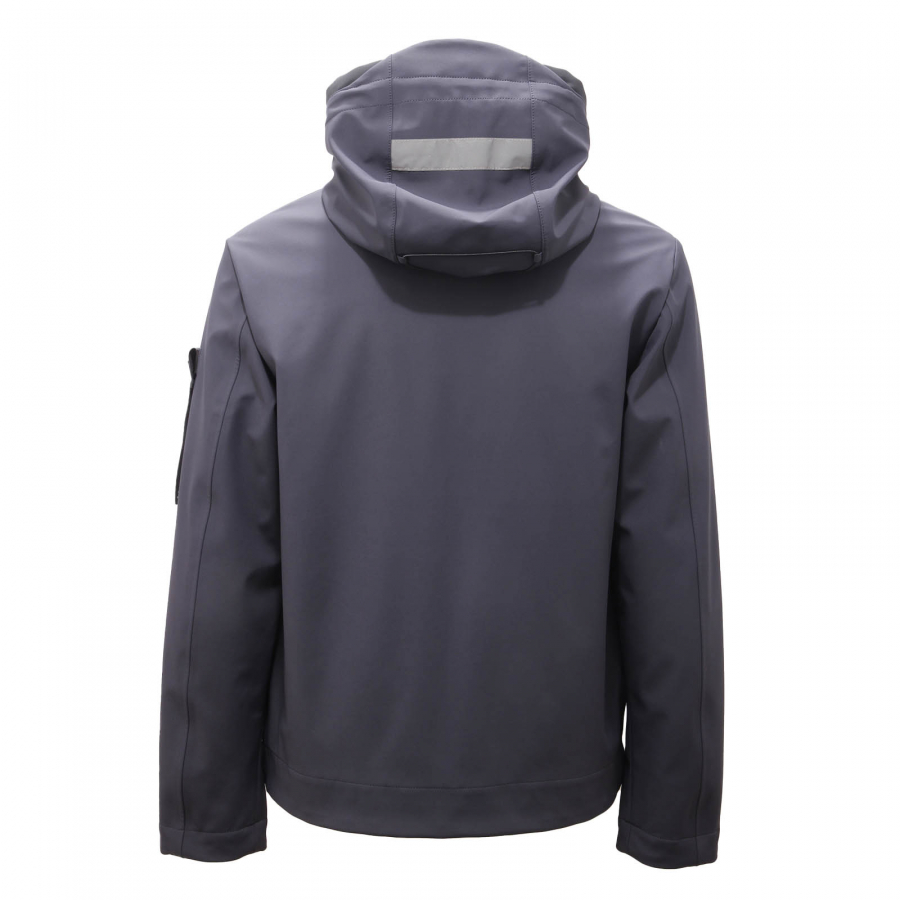 Giubbotti uomo top peuterey outlet