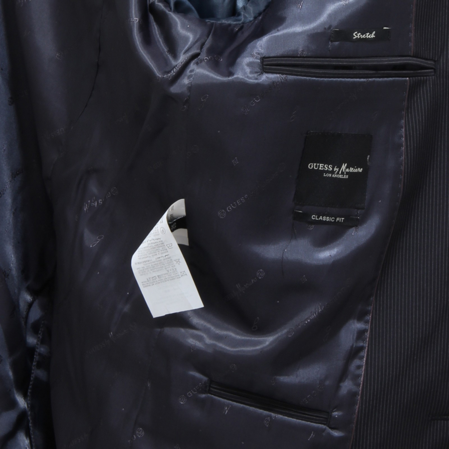 Guess by marciano uomo deals
