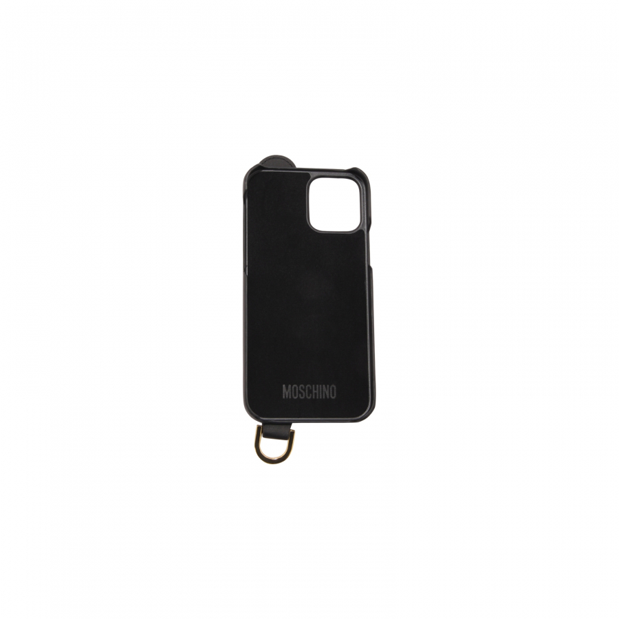 Cover moschino prezzo online
