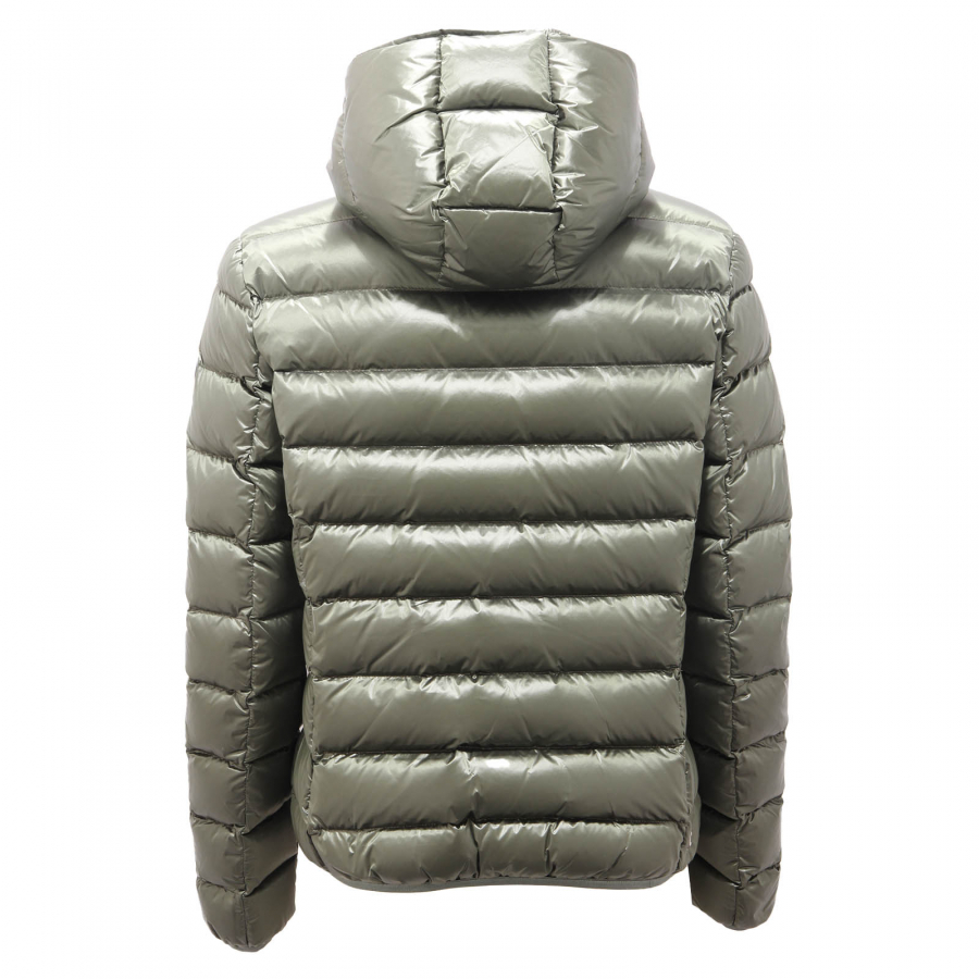 Piumino colmar outlet sales donna