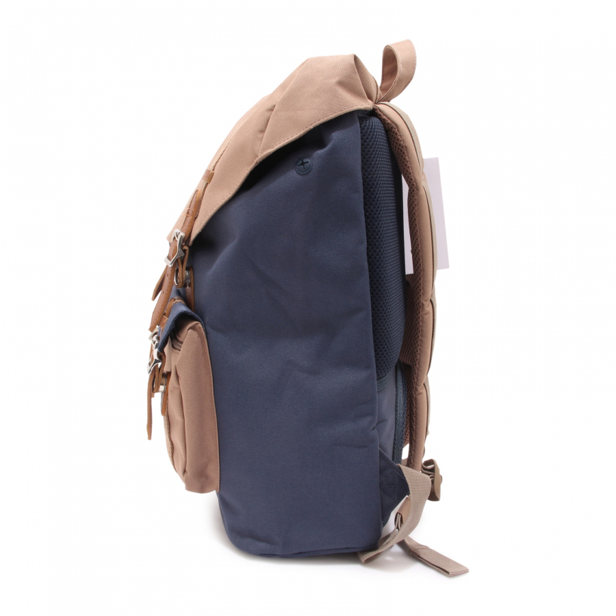 Herschel supply zaino new arrivals