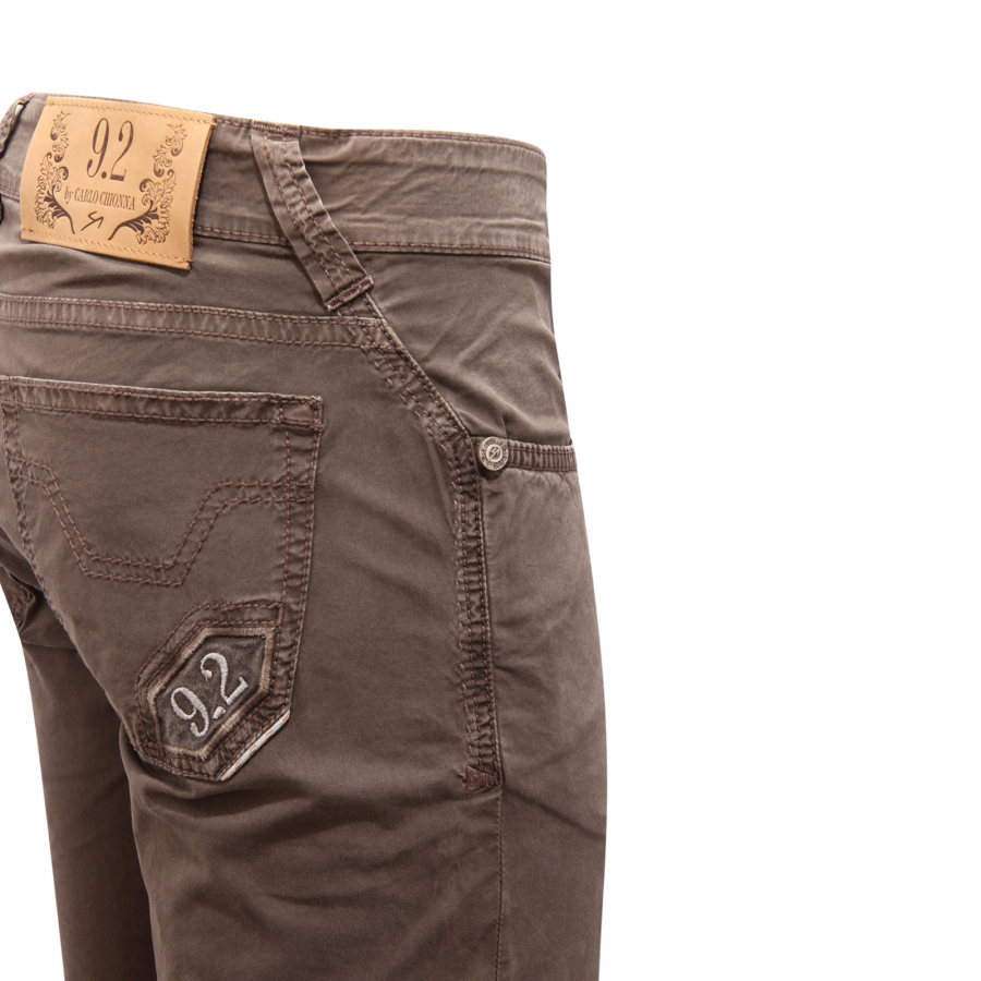 Pantalone 9.2 uomo shop