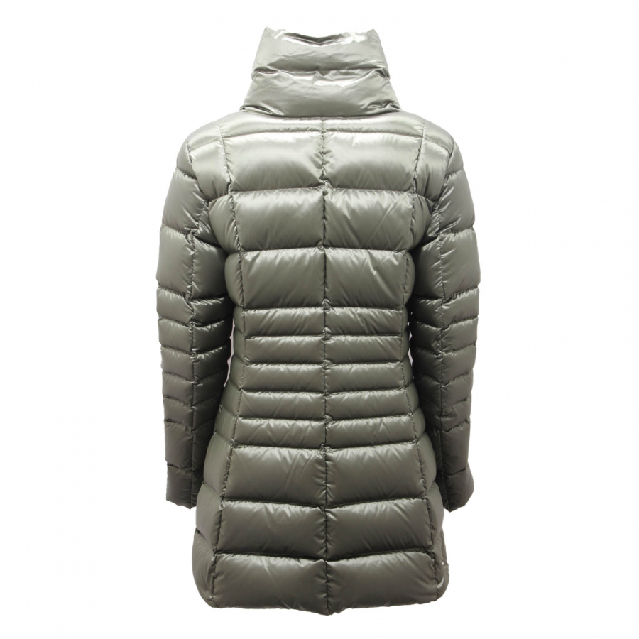 Piumini colmar deals shop online