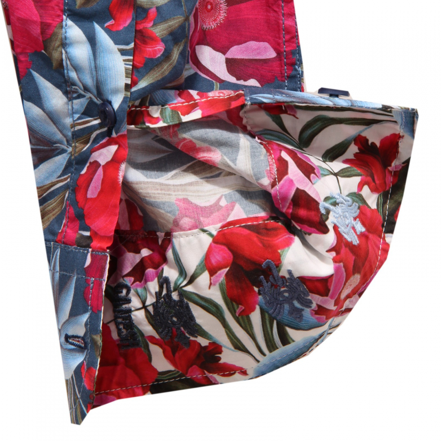 Ganesh camicia outlet uomo