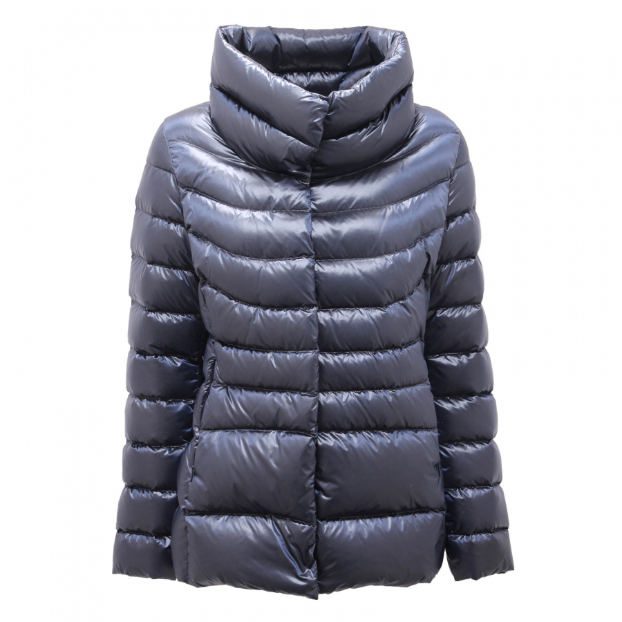 Piumino clearance colmar outlet