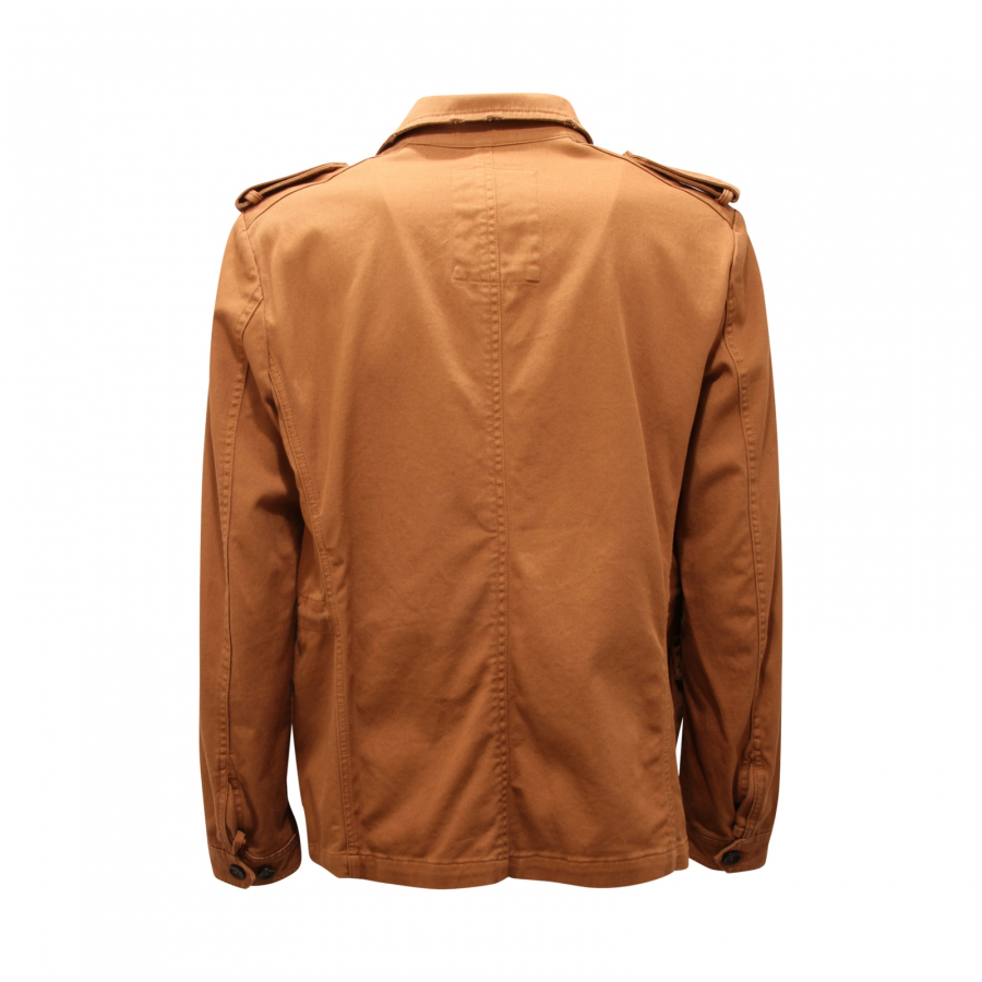 Giacche uomo vintage new arrivals