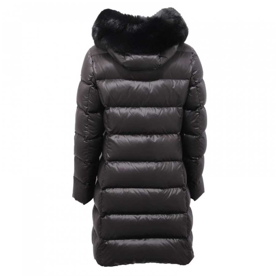 Colmar black jacket new arrivals