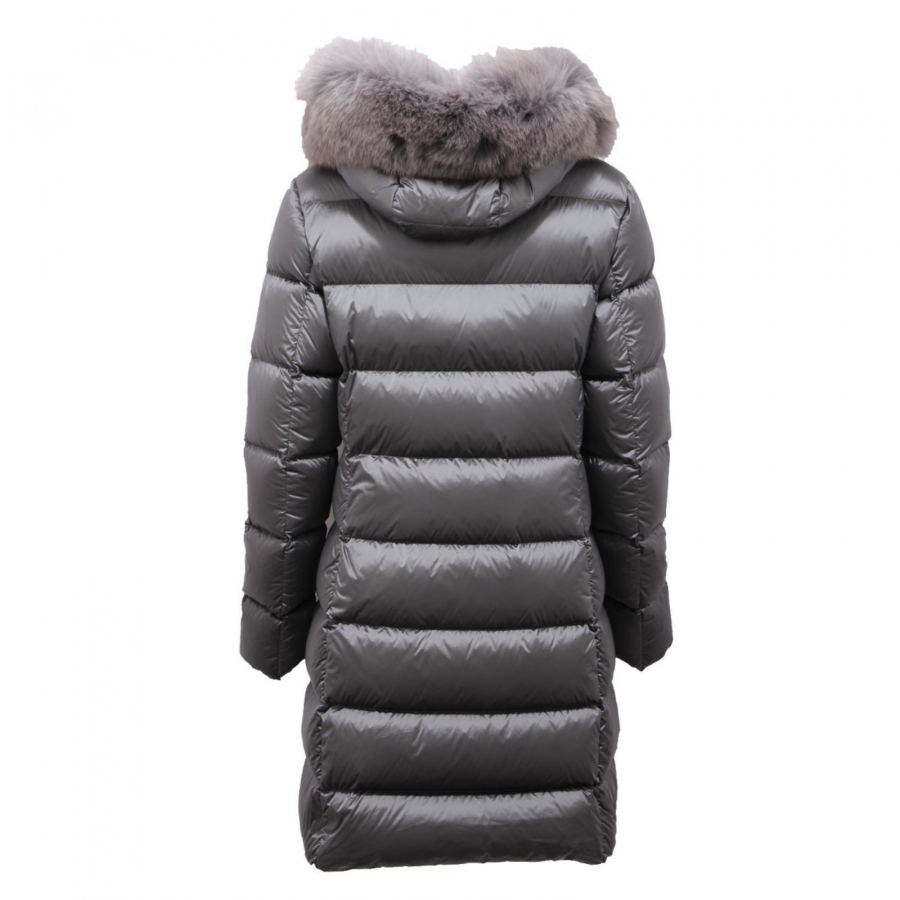 Colmar puffer deals jacket