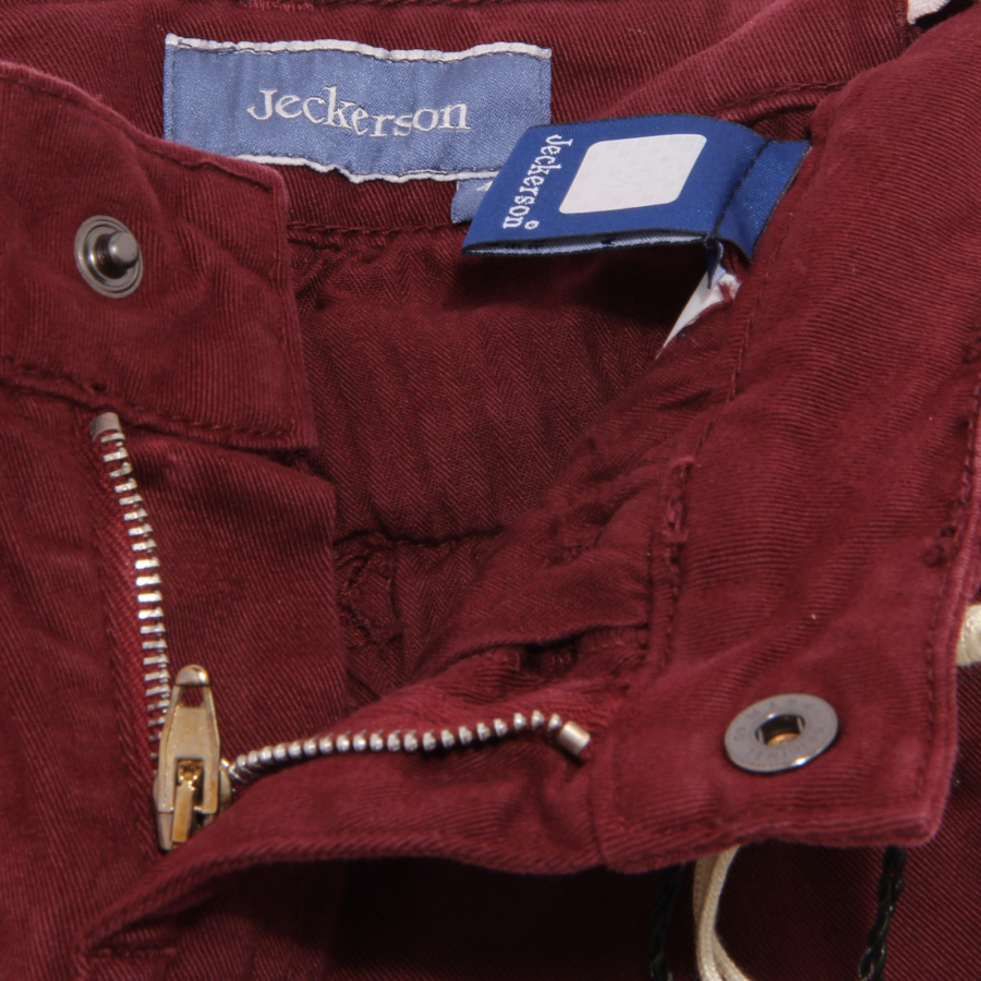 Jeans clearance jeckerson bimbo