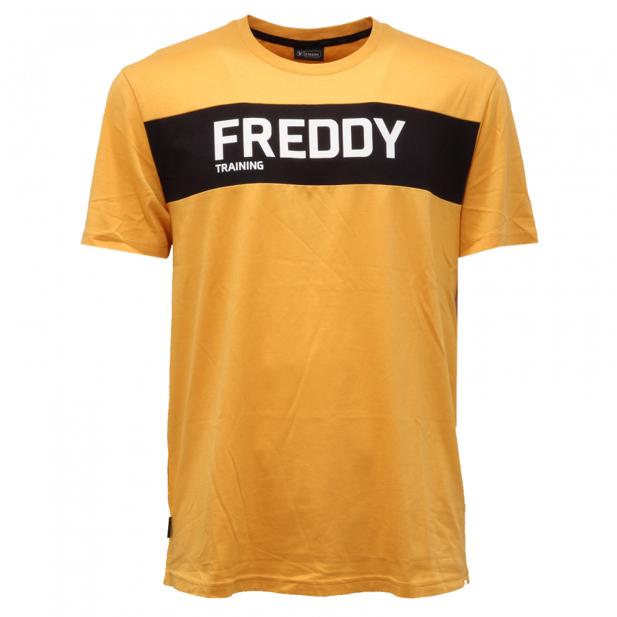Freddy abbigliamento uomo deals