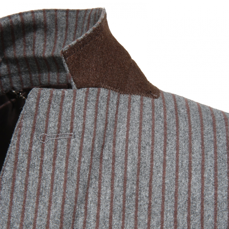 Giacca uomo sales guess by marciano