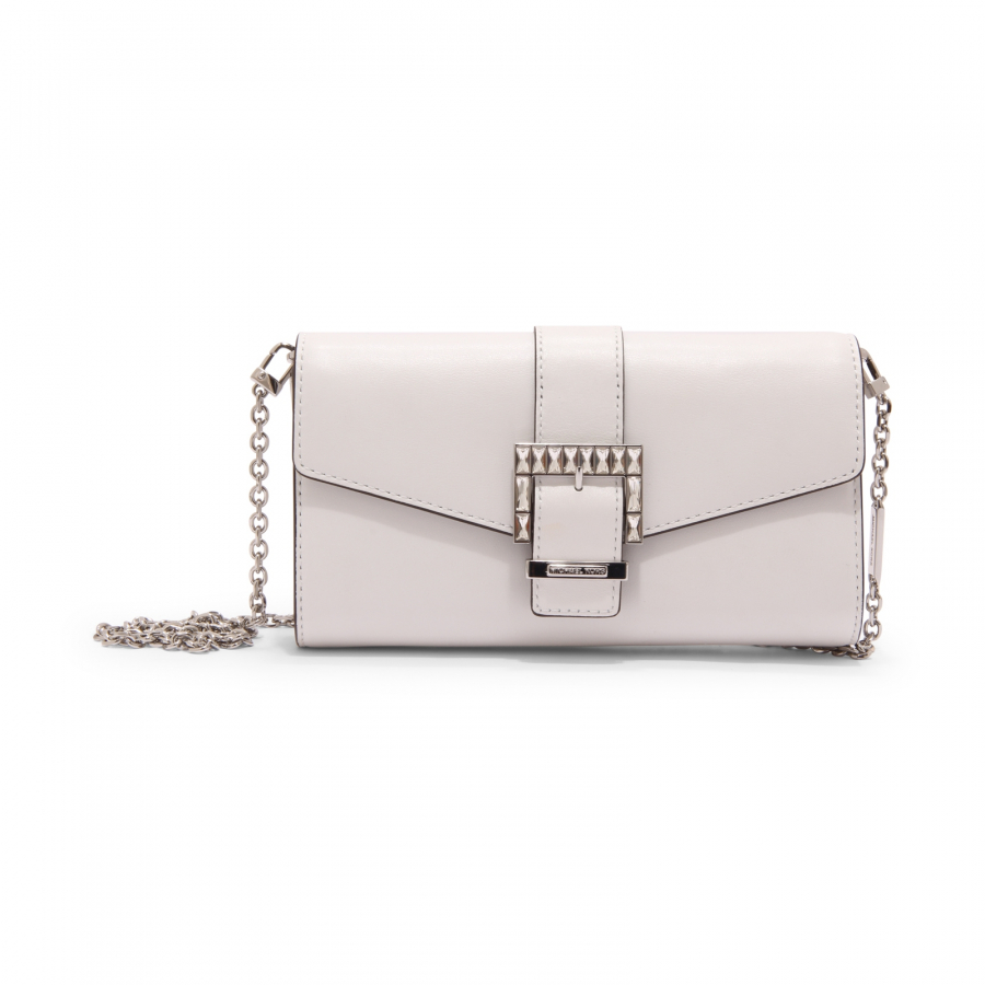 Clutch donna store