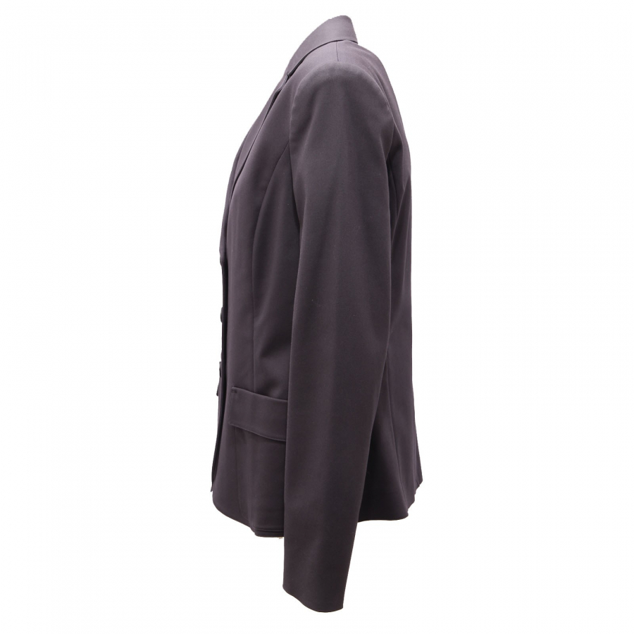 Emporio armani sales giacca donna