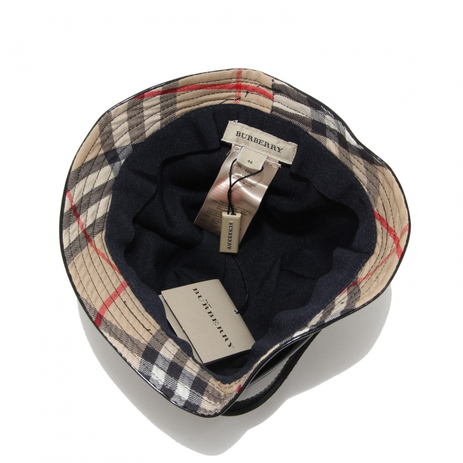 Cheap burberry hats on sale