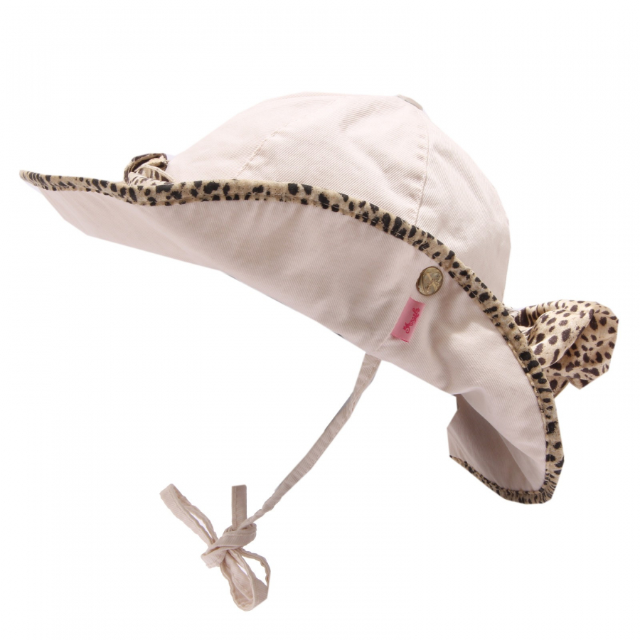 Cappello roberto cavalli deals