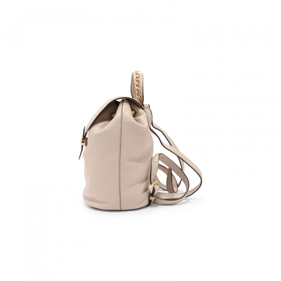 Zainetto michael hotsell kors outlet