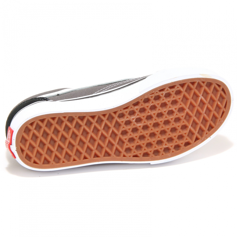 vans authentic bimbo