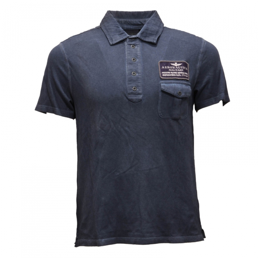 Aeronautica militare polo sale