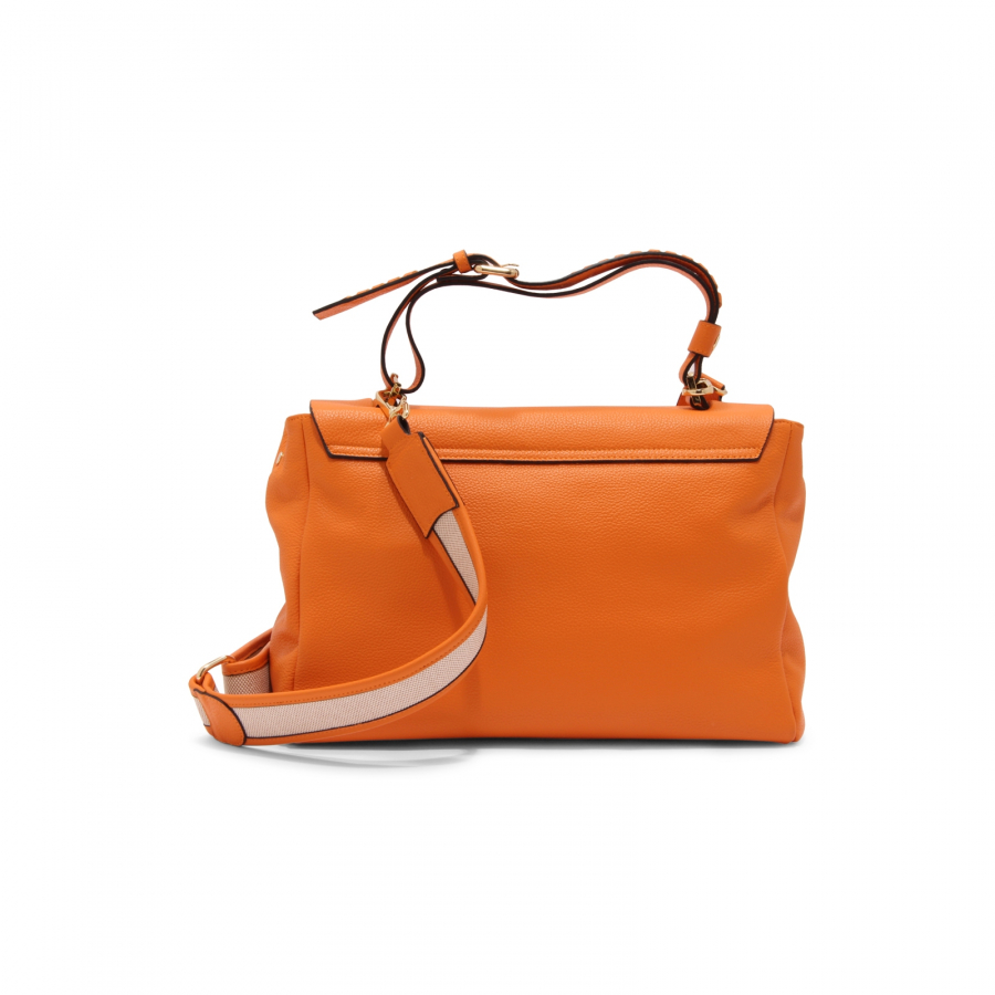 7610 borsa donna AVENUE 67 ELETTRA woman bag