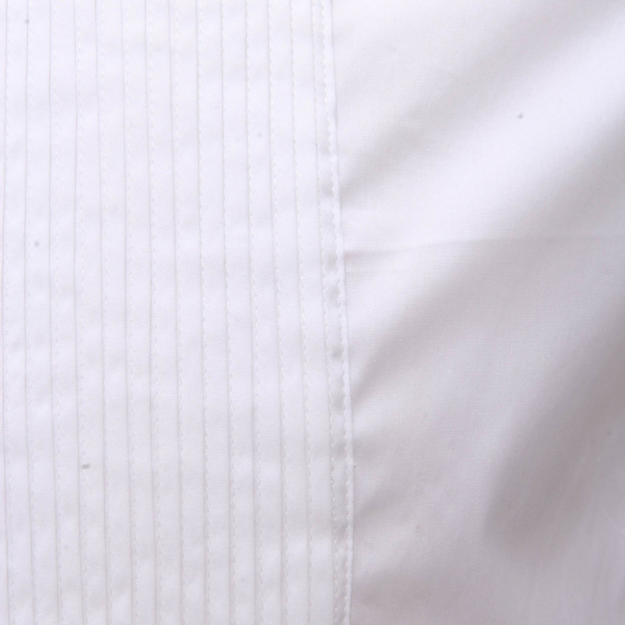 7639AL camicia uomo PATRIZIA PEPE man shirt