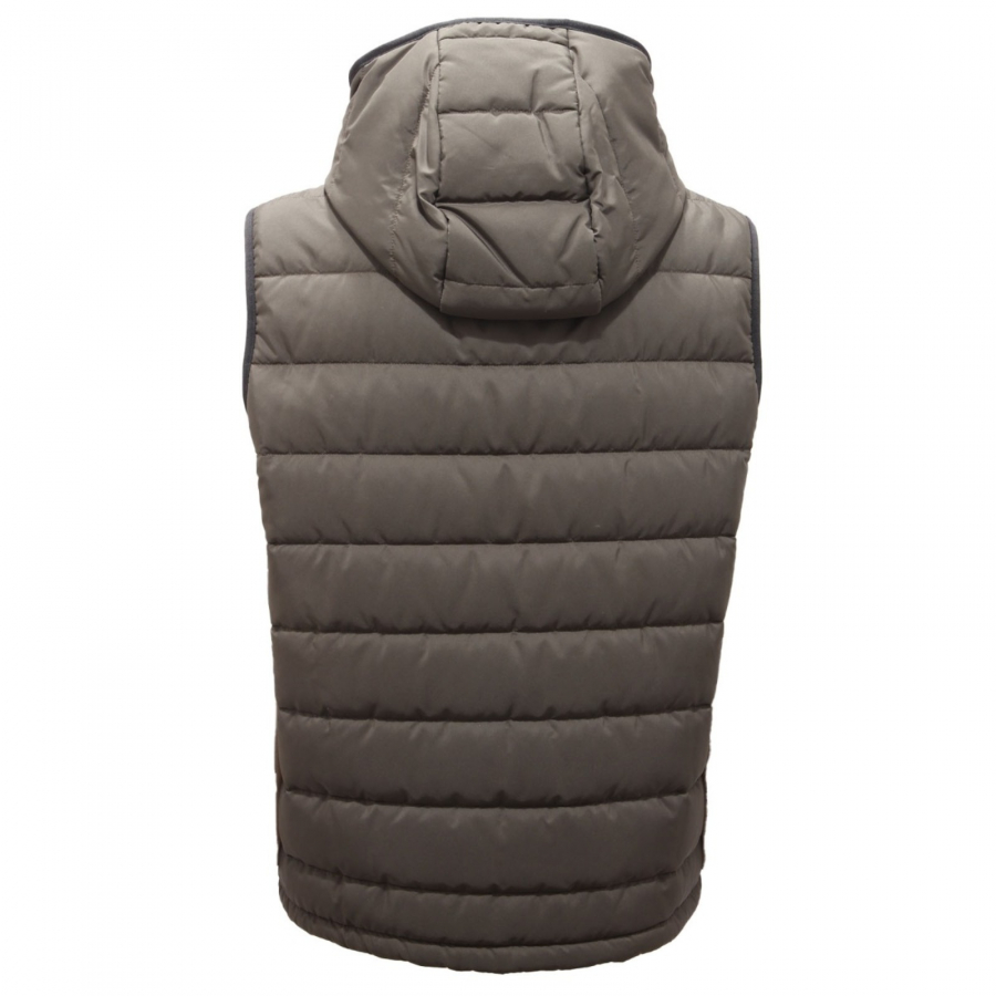 Piumino sales fay uomo