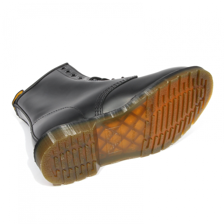 Dr martens uomo 1460 online