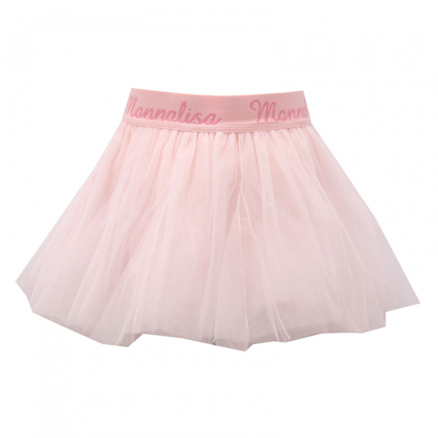 Gonne in tulle discount bimba