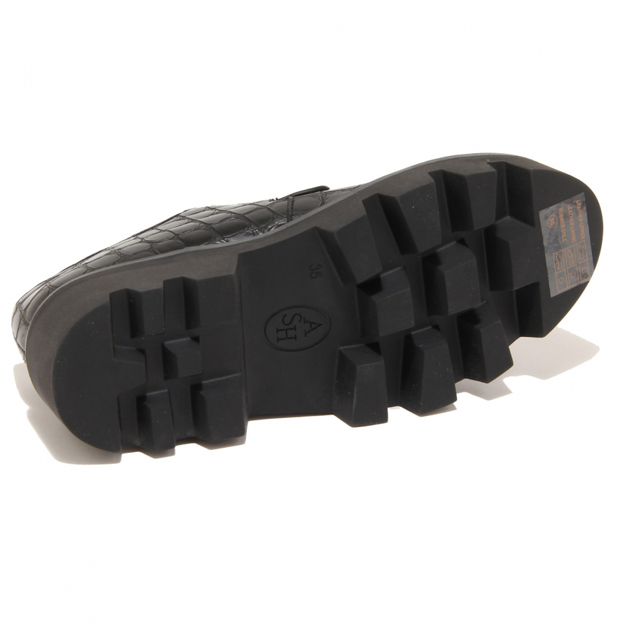 Scarpa ash online