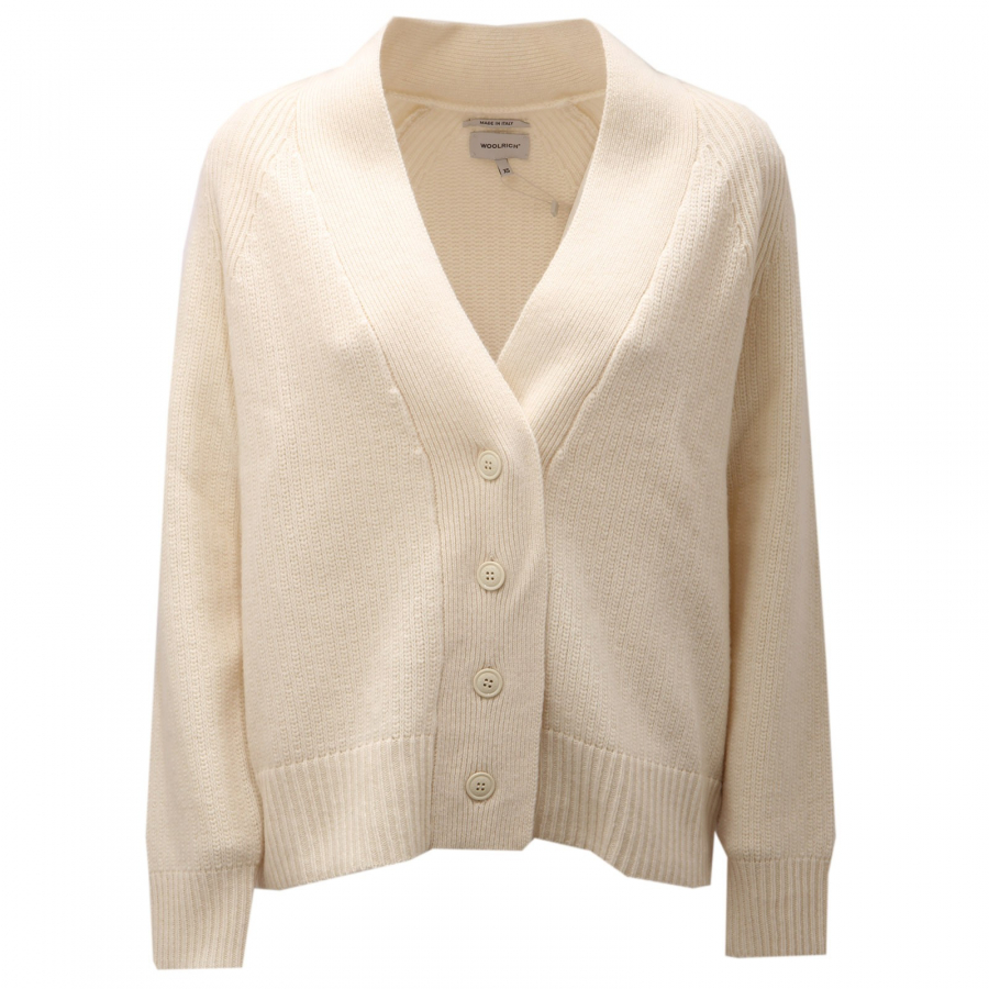 Woolrich women's shop wool sweaters