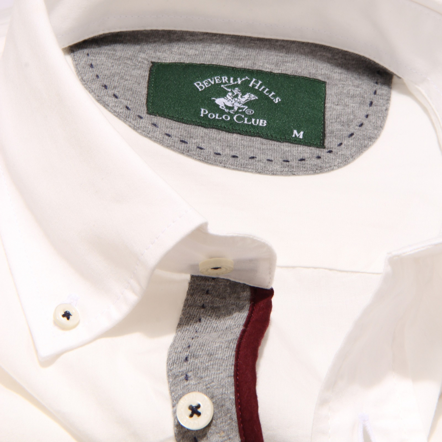 Camicie shop only 2019
